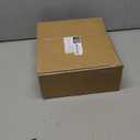 Mexican Train Dominoes Set with 8 Wooden Trays/Racks, Double 12 Dominos Travel Set with 8 Domino Tiles Holders, 91 Tiles Double 12 Colored Dominoes Game Set with Portable Case for Families Kids