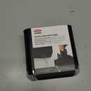 OXO Good Grips Stainless Steel Sink Caddy