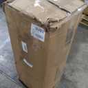 King Size Mattress, 12 Inch Hybrid Mattress King Size, Medium Feel Foam and Individual Pocket Springs, Extra Edge Support, Pressure Relief, CertiPUR-US