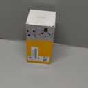 ARENTI 5G Indoor Security Camera, 4MP Pet Camera with Speaker for Dog/Cat, Baby Monitor with Phone App, Dual-Band WiFi, Auto Tracking, Super Night Vision, 2-Way Talk, Cloud & SD Card Storage(P2Q) (BEIGE)