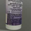 Eucerin Skin Balance Day Cream, Sensitive Skin Face Moisturizer Enriched with Tri-Balance Complex, 1.7 Oz Bottle