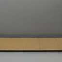 Side Window Deflectors Rain Guards Vent Window Visors for Ford Edge 2007-2014 for Lincoln MKX 2007-2015 Front Rear
