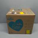 Pampers Baby Diapers - Swaddlers - Size 1, 198 Count, Ultra Absorbent Disposable Infant Diaper (Size 1)