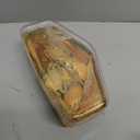 Berkley Gulp! Alive! Shrimp/Peeler Crab Asstmnt,Assorted