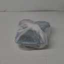 ELLO COLOR LOCK, GLASS CONTAINER 1200 ML, Pack of 3 