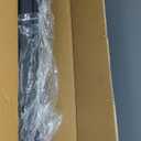 Auxko All Weather Floor Mats Cargo Mat Fit for Kia Sportage PHEV 2025 2024 2023 TPE Floor Liner Trunk Mat Sportage Accessories All Season Odorless Anti-Slip Black