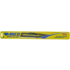 ANCO 31-Series 31-14 Wiper Blade - 14", (Pack of 1)