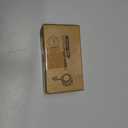 Suction Cup Hooks for Shower, Upgrade Twist-Lock Clear Suction Towel Hooks Heavy Duty Removable Bathroom Suction Hooks for Shower Tile Wall Glass Door Window 2 Pack