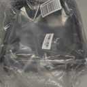 11 lb & 4.25 lb Propane Tank Holder Bracket Kit 9 Inch Cylinder Mounting Bracket with Strap for Truck Bed, Car, RV, Boat, Trailer, OffRoad Vehicle, Outdoor BBQ Grill, Replaces for BKT2286.2