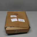 Peryiter 4 Pack Crib Sheets Girl Soft Baby Bed Sheet Set 52'' x 28" Nursery Crib Sheets for Standard Bed for Nursery Decor Baby Boys or Girls(Pink,Coquette Bow)