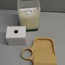 Birdfy Smart Bird Feeder Camera Slow Motion Dual Night Vision 132-Days Battery 99% AI Recognition IP66 Waterproof for Bird Watcher 1.3L Capacity (Lifetime Free AI)