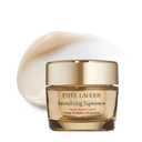 Este Lauder Revitalizing Supreme+ Youth Power Cream | Face Moisturizer with Hyaluronic Acid & Peptides | Anti-Aging