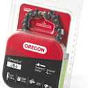 Oregon J64 ControlCut 15-Inch Chainsaw Chain, Fits Husqvarna, Dolmar, Jonsered