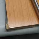 Point Games Hockey Table, Mini Table Games for Kids, Arcade Game for Boys & Girls, Great Gift fro Children Ages 3+