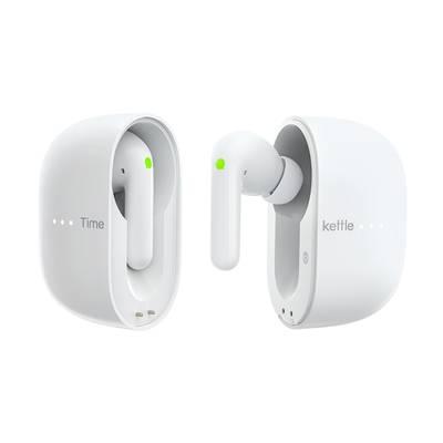 Timekettle M3 Language Translator Earbuds - Online/Offline Translation