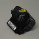 Replacement Wire 68339336AB Compatible with Grand Cherokee Wrangler JK Commander Compass Avenger Nitro Sebring