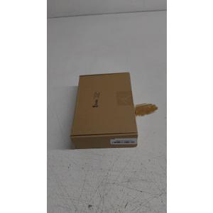 Eersida 200 Pcs Kraft Paper Treat Bags Mini Paper Small Flat Favor Silverware Party Favor Envelopes Merchandise Bags for Snack Cookie Popcorn Candy Sandwich Gift (5 x7inch)