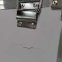 2026 MODOY Shockwave Therapy Machine for Joint/Muscle Pain Relief, FSA/HSA Eligible Shockwave Therapy, Non-Invasive Extracorporeal ESWT Shock Wave Therapy Device, Ideal for Home & Clinical Use(White)