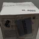 Inflatable Swimming Pool, Swimming Pool for Adults, Inflatable Top Ring Pool, Blow Up Pool for Kids, Family Pools for Backyard, Above Ground Pool (Large (10 ft X 25))