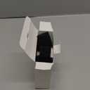 8 Pcs Cat Fountain Replacement Filters 4 Pack Cat Water Fountain Replacement Filters with 4 Pack Pre-Filter Sponges, Pet Fountain Filter Fit for 95oz/2.8L Automatic Pet Fountain Cat Water Fountain