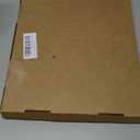 Cloud Neon Sign Cute White Clouds LED Light Sign for Wall,Dimmable USB Floating Clouds Light Up Sign for Living Room Kid Bedroom Nursery Birthday Christmas Wedding Party decor