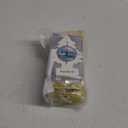 LITTLE TREES Car Air Freshener | Hanging Tree Provides Long Lasting Scent for Auto and Home | True North, 24 Air Fresheners