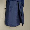 WANNTS Sleeping Pad, Ultralight Inflatable Sleeping Pad for Camping, Built-in Pump, Ultimate for Hiking - Airpad, Carry Bag,-Compact & Lightweight Camping pad(Blue)