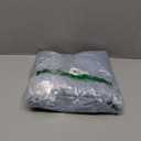 Levi's Women's 94 Baggy Jeans 25