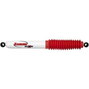 Rancho RS5000X RS55113 Suspension Shock Absorber