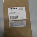 ACTIONTRAC Switch, Black
