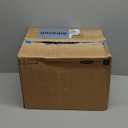 450W 45Kpa Cordless Vacuum Cleaner, Powerful Lightweight Stick Vacuum with LED Headlights & Brushless Motor & 45 Minutes Runtime, Household Vacuum Cleaners for Home Pet Hair Carpet Hardwood