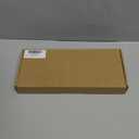 15.2V 56WH 33YDH Replacement Battery for Dell Inspiron 17 7000 7778 7779 7786 7773 15 7577 G3 3579 3779 G5 5587 G7 7588 Latitude 13 3380 14 3490 15 3580 3590 PVHT1 P30E 81PF3 081PF3