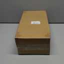 Christmas Outdoor Lighted Trees 7FT Prelit Christmas Cone Tree with 310 LEDs 8 Lighting Modes and Timer for Indoor Outdoor Xmas Porch Lawn