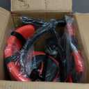 Baby Bike Seat and Bicycle Kickstand Bundle Sales