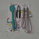 Kitchen Set 2 Pack
