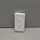 TORRAS Q3 Silicone for iPhone 17 Pro Max Case Stand, Fit for MagSafe, Liquid Silicone Soft Cozy Grip, 360 Spin Magnetic Stand, Camera Control, Protective Case for iPhone 17 Pro Max, Ivory Gold