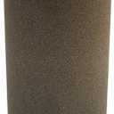 Air Filter For Hisun UTV 550 500 700 MSU TSC YS Bennche Massimo Super mach Coleman Cub Cadet