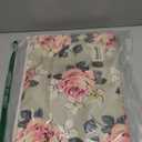 Canvaslife Pink Rose Patten Laptop Sleeve 14 inch 14.0 inch Laptop case Bag