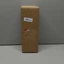 Accelerator Gas Pedal Position Sensor Compatible with Silverado 1500/1500 LD/2500 HD/3500 HD 2007-2019 Avalanche 2007-2013 Suburban Sierra Yukon Escalade Hummer H2 25832864 699-105 15847349