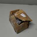 PHILTOP Belt Tensioner Assembly with Pulley Compatible with Chevrolet Traverse, Impala, Camaro, Equinox, Malibu, Captiva, GMC Acadia, Buick Enclave, Cadillac SRX, XTS, Saturn Outlook, Vue