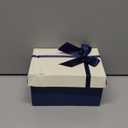 JEWUNO 3D Unicorn Gifts for Women  Crystals Ball Figurines Decor Glass Animals Stuff for Room Birthday Keepsake Paperweight