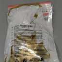 fun shack Kids Greek Goddess Costume Girls, Toga Costume Kids, Athena Costume Greek Costume Girls, Girls Goddess Costume (X-Large, White)