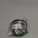 WH-XB900N Ear Pads - Replacement for Sony WH-CH720N,WH-CH710N,WH-XB900N,WH-RF400,MDR-RF895RK Headphones(Black)