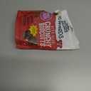 Natural Balance Limited Ingredient Rewards Crunchy Biscuits, Bite-Size Grain-Free Dog Treats for Small-Breed Adult Dogs, Made with Real Bison, 8 Ounce (Pack of 1) (EXP 10/30/25)