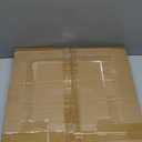 Adviace Replacement Parts for Nexgrill 720-0888N 720-0888, Grease Tray Drip Pan & Flame Tamers, Burner Tubes and Ignitor for Nexgrill 5 Burner 720-0888N Gas Grill