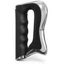 OTBK Electric Fascial Knife, Microcurrent Stimulation, Deep Muscle Relaxation, Muscle Scraper, Fascial Massager