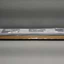 LazBlinds TDBU Cordless Cellular Shades, 30.5" W x 64" H, White