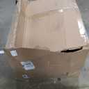 Baby Trend Tango PRO Travel System with Secure-Lift Infant Car Seat, Dash Tan, Manufacturing Date: 07/26/2025