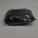 STEVE MADDEN Puffy Backpack With Double Compartments And Pouch 
