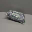 Infantino Flip 4-in-1 Convertible Baby Carrier, Adjustable, Ergonomic Babywearing, Registry Essential, Baby Carrier for Newborn to Toddler, Camo